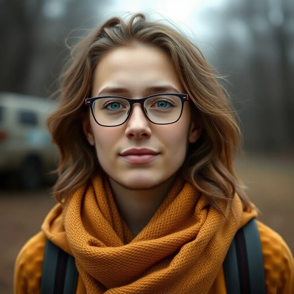 Picture of Sienna Turner